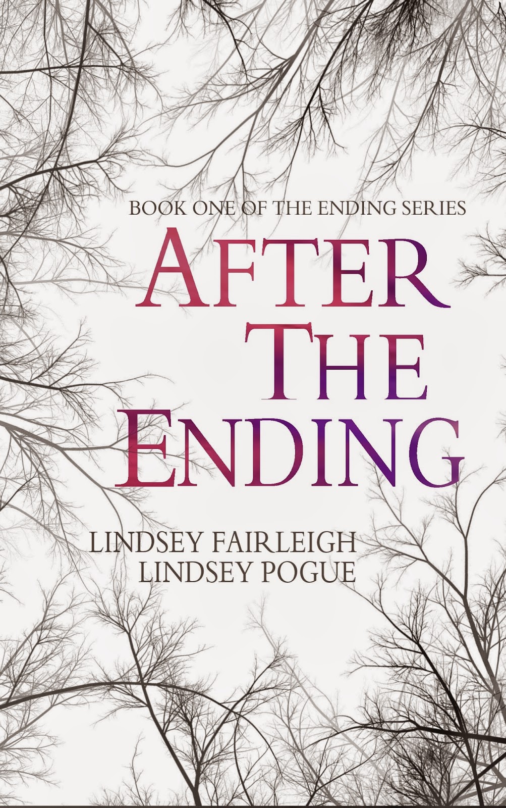99 Best Seller After Book 3 Ending for Learn