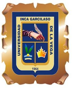 INCA GARCILAZO DE LA VEGA inca garcilazo de la vega: