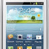 Samsung Galaxy Chat available in India for Rs 8,499