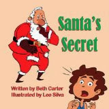 SANTA'S SECRET