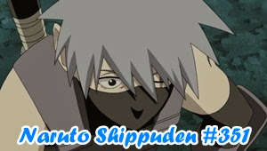 Naruto Shippuden 351 Subtitle Indonesia