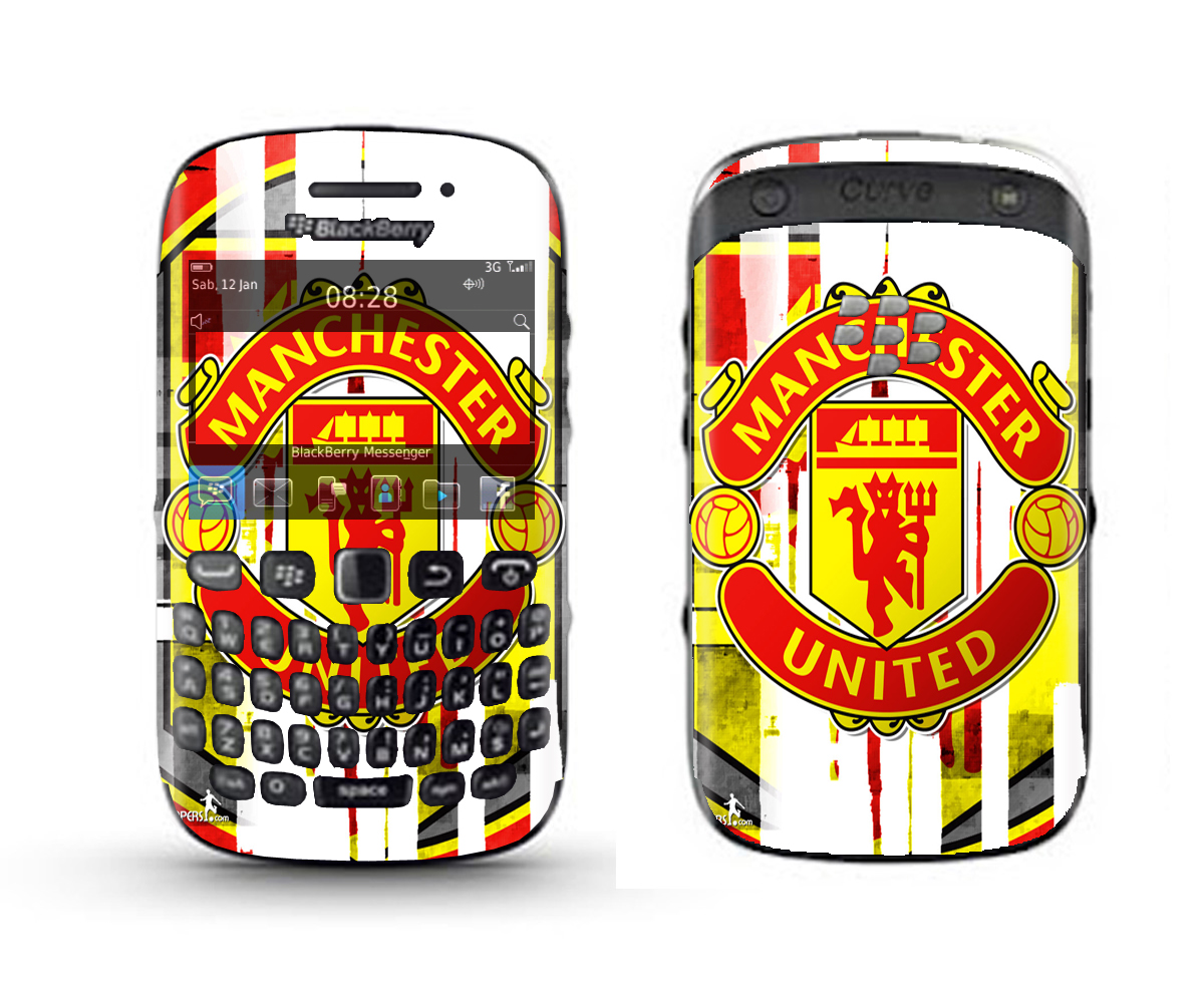 garskin davis 9220 warung skin sega garskin davis 9220 warung skin sega