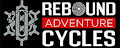 Rebound Adventure Cycles