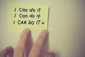 வேண்டாம் இந்த ஆசிரியர் பணி I+can+do+it