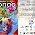 Comision Organizadora  dara detalles del montaje del Carnaval de Bonao 2013