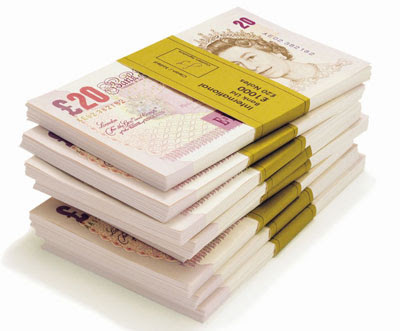 Even this wouldn't be enough...