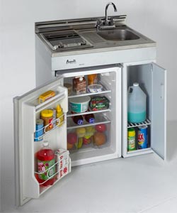 home design and interrior: mini compact kitchen designavanti home design and interrior: mini compact kitchen designavanti