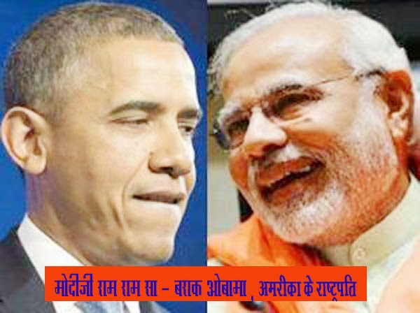 इमेज