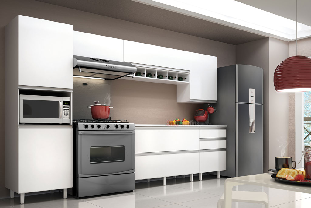 EXPRESS MÓVEIS COZINHA COMPACTA KIT COZINHA COZINHA MODULADA # Cozinha Compacta Victoria Fiasini EXPRESS MÓVEIS COZINHA COMPACTA KIT COZINHA COZINHA MODULADA # Cozinha Compacta Victoria Fiasini