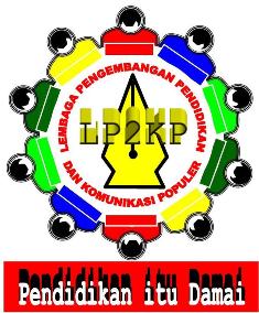 LPPKP Sumatera Utara