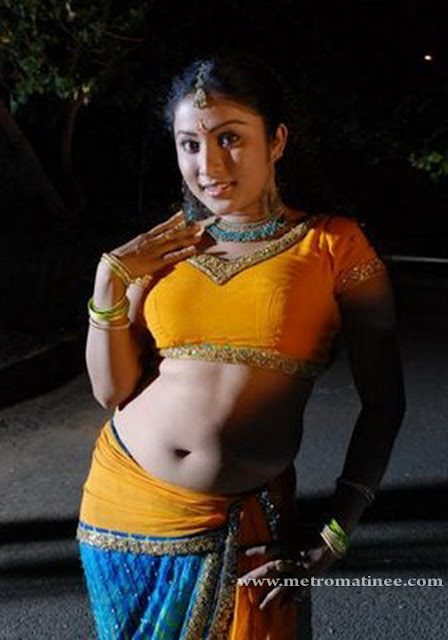 mallu serial actress archana hot
