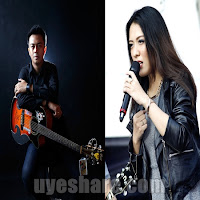 Gio Giofanny feat Mega (Zigaz) Jangan Menangis MP3 Gio Giofanny feat Mega (Zigaz) Jangan Menangis MP3