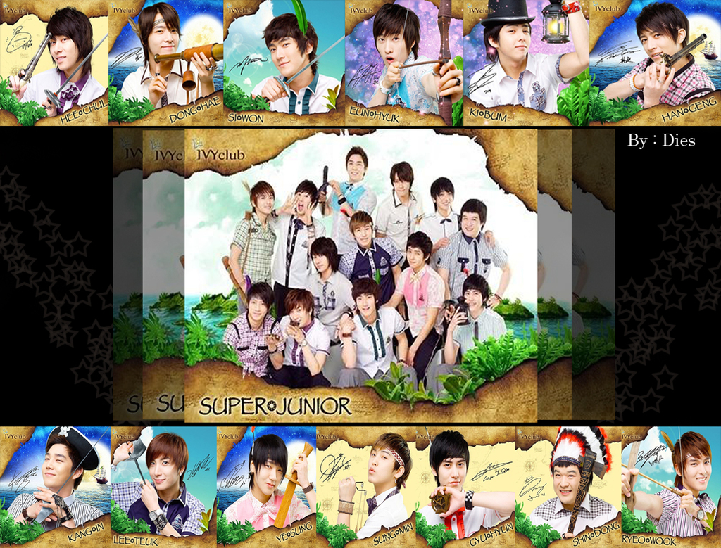 http://4.bp.blogspot.com/-36mwGqJKS94/TjTX5b43KrI/AAAAAAAAAE8/NoxkuXKDfCU/s1600/_Blog_Manage_Image_WallpaperSuperJunior-2.jpg