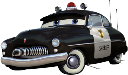 walt_disney_cars_sheriff_gallery_1.jpg