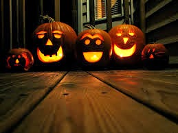 deli kus cadilar bayrami rituelleri yemeleri icmeleri