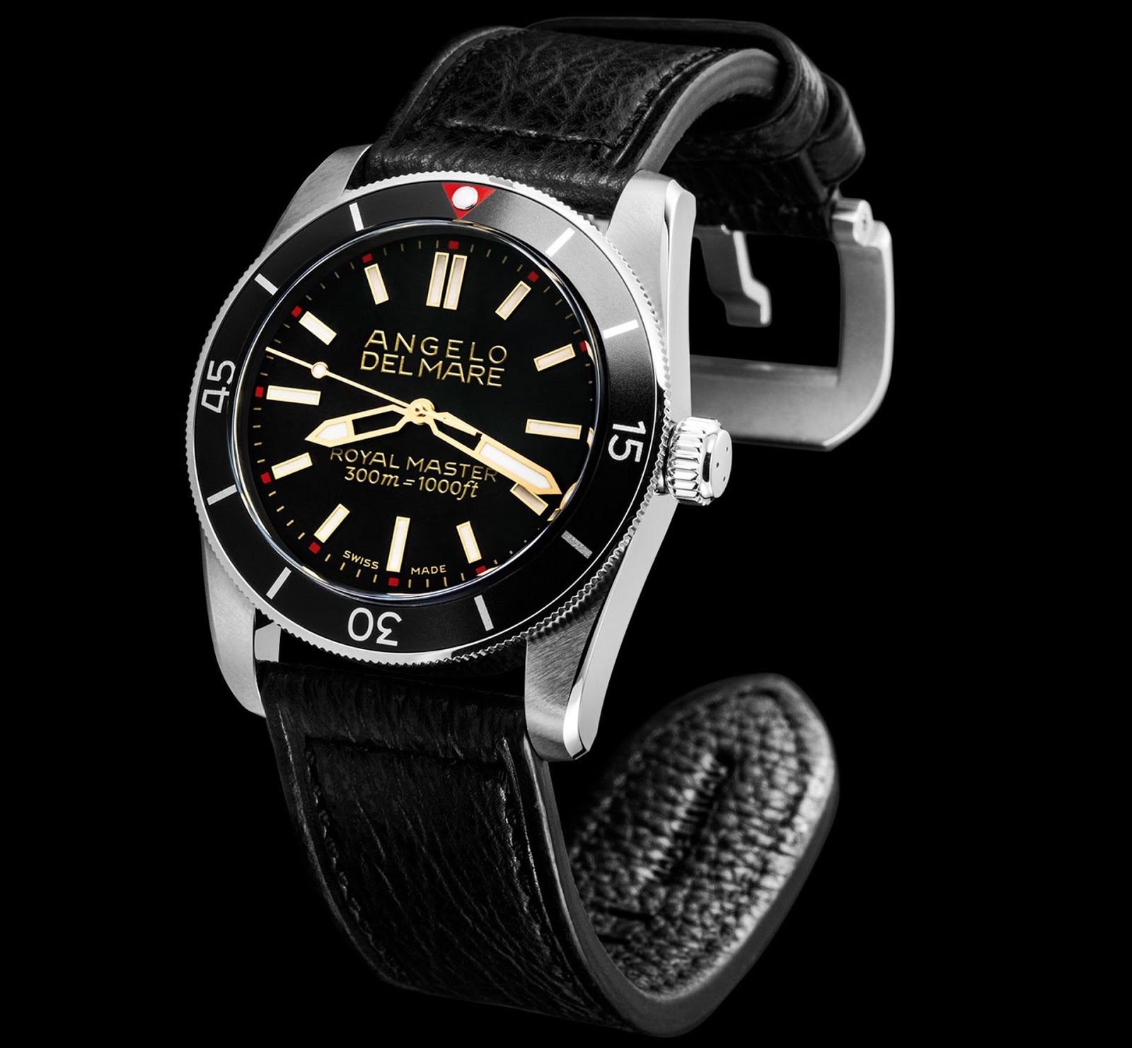 Angelo%2BDel%2BMare%2B%25E2%2580%2593%2B