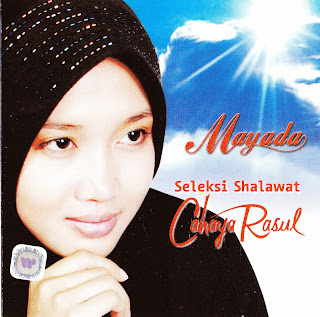 Album Sholawat Nariyah Mp3 Album Sholawat Nariyah Mp3