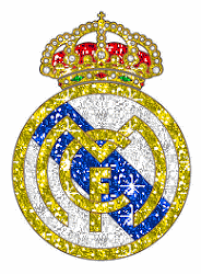 Web oficial. Real Madrid