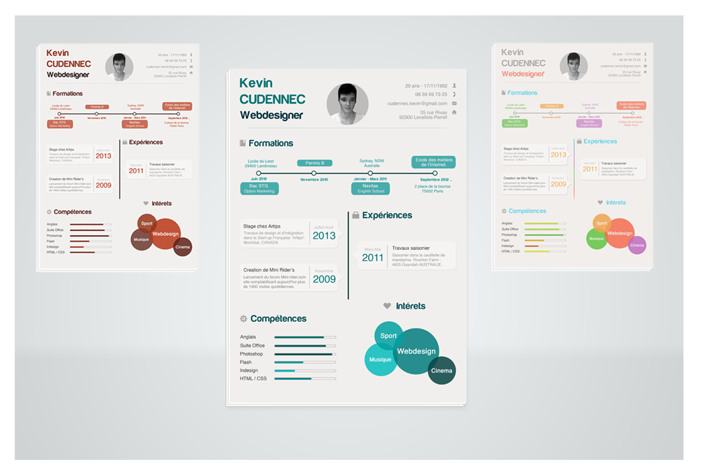 infographic resume template psd infographic resume template psd tinydesignr infographic resume template psd infographic resume template psd tinydesignr
