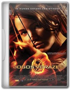 Download%2BJogos%2BVorazes%2BAvi%2BDual%2B%25C3%2581udio%2B%252Bsuperdownload.us Baixar Jogos Vorazes – Avi Dual Áudio 2012