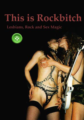 Band rockbitch Rockbitch