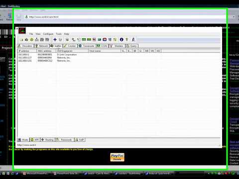 what is nokia 6255i security lock code