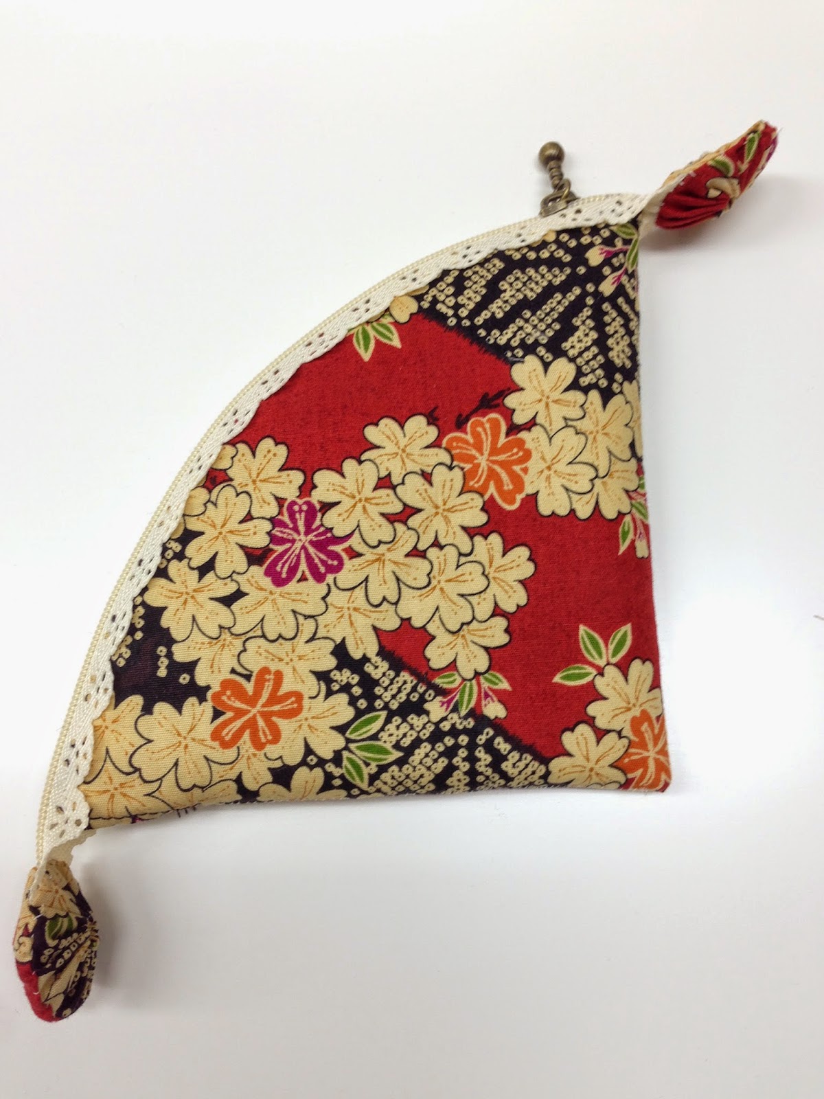 Quilting inspiration Patchwork Mariko Japan Canberra Craft and Quilt