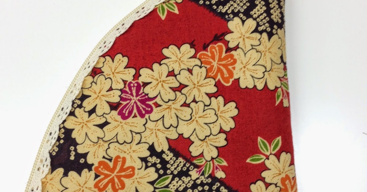 Quilting inspiration Patchwork Mariko Japan Canberra Craft and Quilt