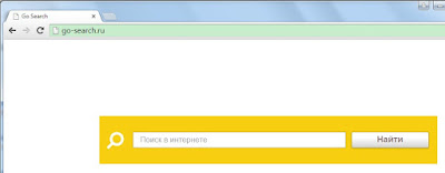 go-search.ru screenshot