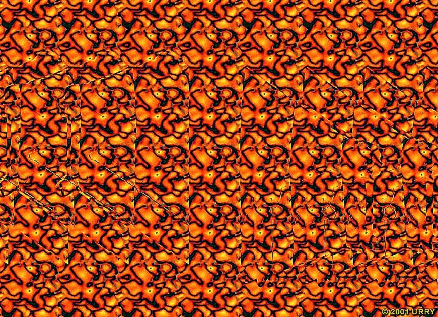 971a5d0fa7e6463d3d38c45b034e58 971a5d0fa7e6463d3d38c45b034e58