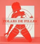 Polars de filles