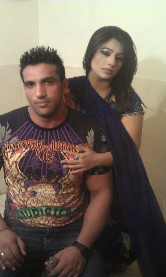 naked tattooed women getting fucked naked girl in kuwait