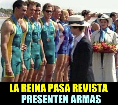 Más eficaz el ejercicio para el aumento del miembro