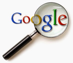 Cara Melakukan Pencarian Dengan Benar di Google Search 