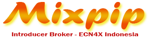 Introducer Broker - ECN4X Indonesia