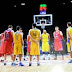 Maccabi Tel Aviv insanlık dersi verdi