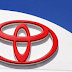 Promo Spesial Toyota 2014