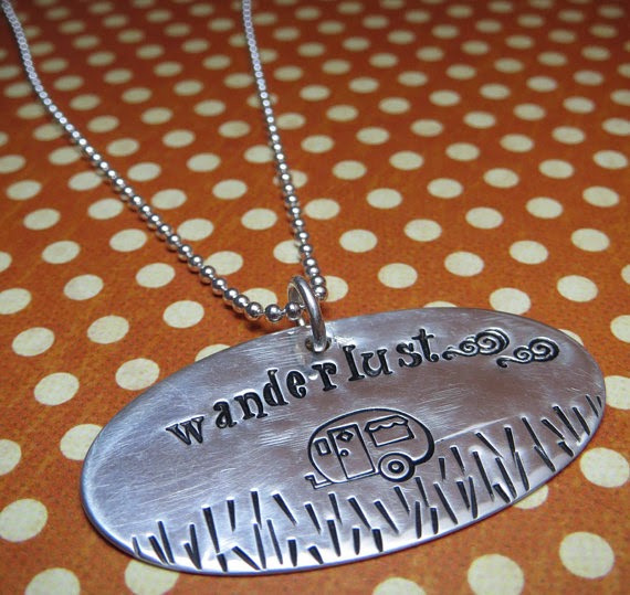 https://www.etsy.com/listing/175783894/travel-pendant-wanderlust-hand-stamped?ref=sr_gallery_40&ga_ex=etsy_finds&ga_ref=etsy_finds&ga_utm_source=adhoc&ga_utm_medium=email&ga_utm_campaign=new_at_etsy_rbn_080114_13777446734_0_0&ga_redirect=1&ga_filters=jewelry+-supplies+wanderlust&ga_search_type=all&ga_view_type=gallery