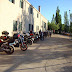 1º FINDE RUTA PERFECTA LOW COST