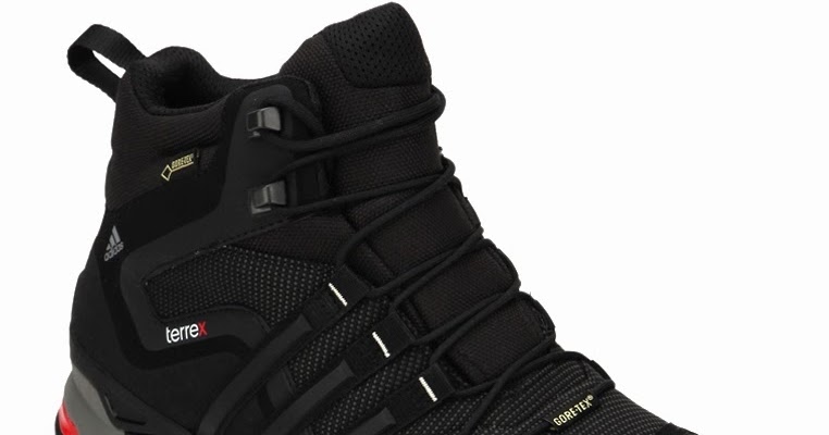 fast x high gtx