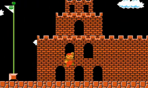 9 fatos curiosos sobre Super Mario Bros que talvez você não saiba