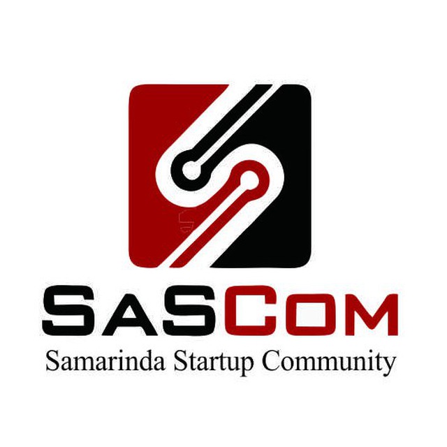 Samarinda Startup Community