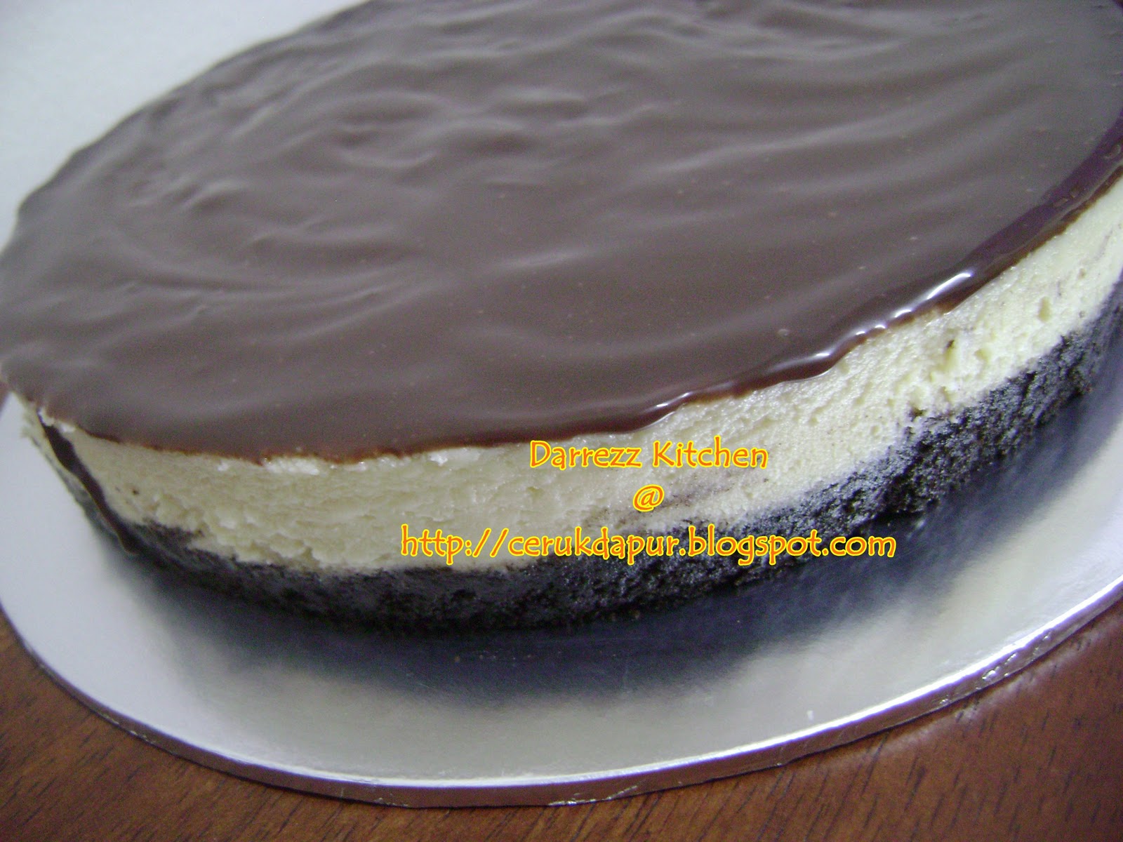 cheesecake s food chocolate cake crispy choco kek cheesecake s food chocolate cake crispy choco kek