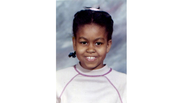 michelle obama young friends of liberty michelle s dirty childhood secret michelle obama young friends of liberty michelle s dirty childhood secret