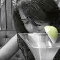 I Write therefore i am