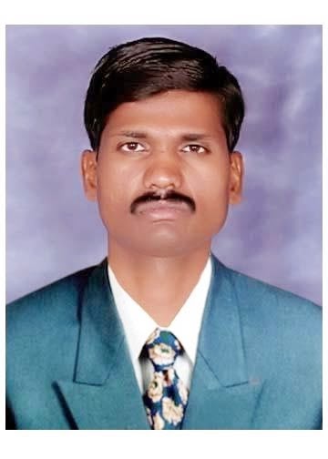 sanjay jadhav