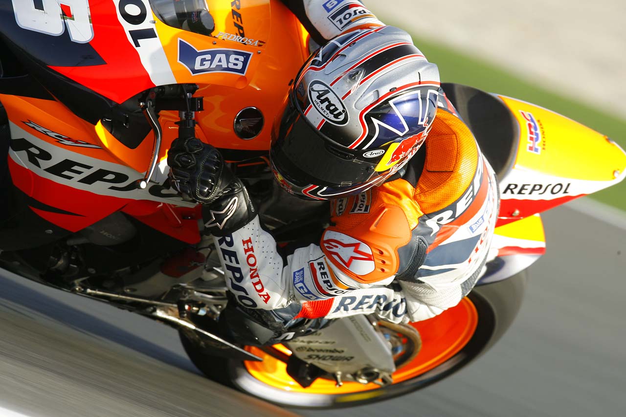 Moto GP historia sobre dos ruedas Moto GP historia sobre dos ruedas