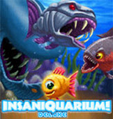 Insaniquarium
