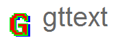 Extract Text From Images Extract Text From Images