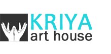 kriyaarthouse